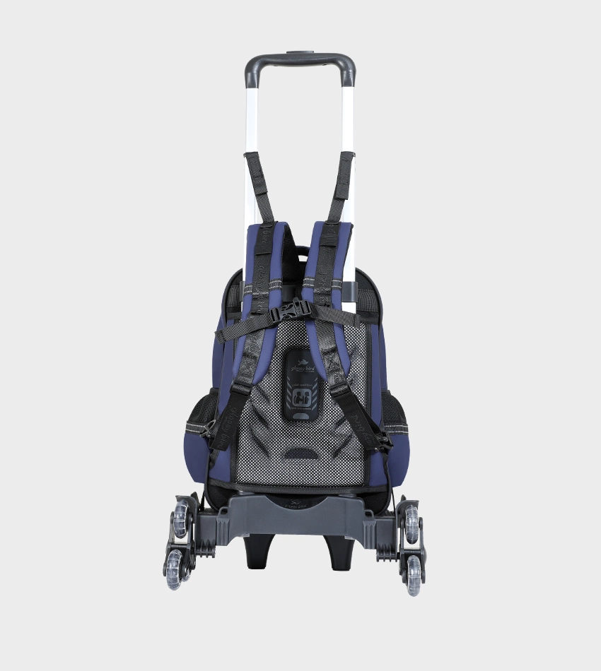 Trolley School Bag GB5438TB   